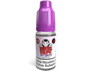 Vampire Vape - 10ml Catapult 20mg Salt